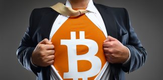 Bitcoin “Supertrend” Starts As Buy Signals Stack On All Significant Timeframes