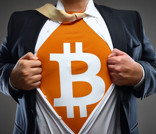 Bitcoin “Supertrend” Starts As Buy Signals Stack On All Significant Timeframes