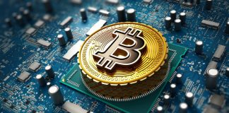 Jack Dorsey: Square Might Develop Bitcoin Mining System