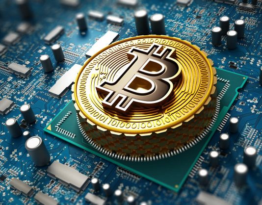 Jack Dorsey: Square Might Develop Bitcoin Mining System