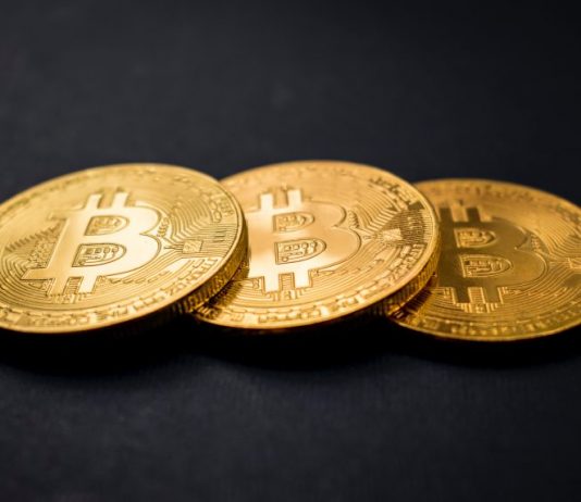 Bitcoin ETF Gets Approval from SEC, Marking Historic Day for Crypto