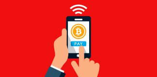 Strike Introduces New Function To Permit Users Transform Wages To Bitcoin