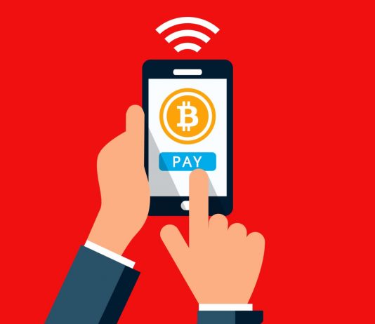 Strike Introduces New Function To Permit Users Transform Wages To Bitcoin