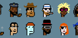 CryptoPunks Owner Decreases Record-setting $9.5 Million Deal, Discusses Why