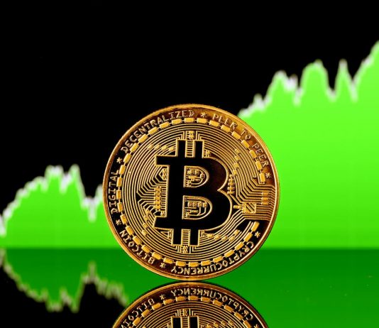 Bitcoin ETF Inspect, What’s Next For BTC