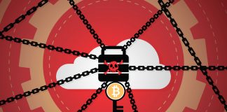 Over $5 Billion In BTC Paid In Leading 10 Ransomware Variations, States U.S. Treasury Over $5 Billion In BTC Paid In Leading 10 Ransomware Variations, States U.S. Treasury