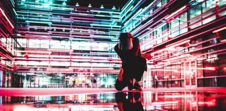 Virtual Landowners Donate With a Decentralized Charity