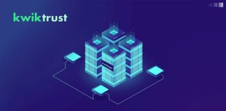 How Copyright might be Moved through the Blockchain Community