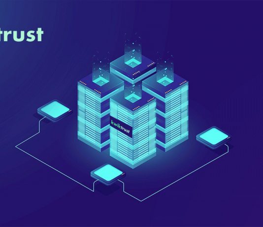 How Copyright might be Moved through the Blockchain Community How Copyright might be Moved through the Blockchain Community