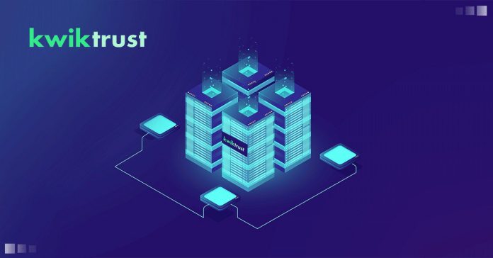 How Copyright might be Moved through the Blockchain Community
