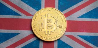 Bank Of England Will Scramble To Purchase BTC Prior To It Strikes $1 Million, States Bitcoin Maximalist