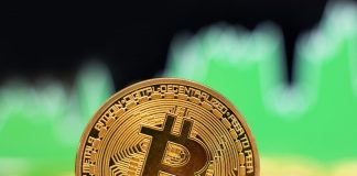 Bitcoin rate– live: BTC expert makes $150 k forecast as financiers get ready for ETF ‘craze’