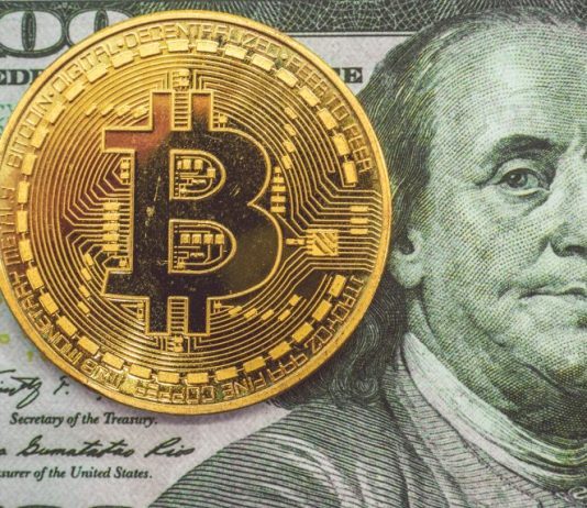 Grayscale Investments Set to Apply For Bitcoin Area ETF as Competitors Warms Up