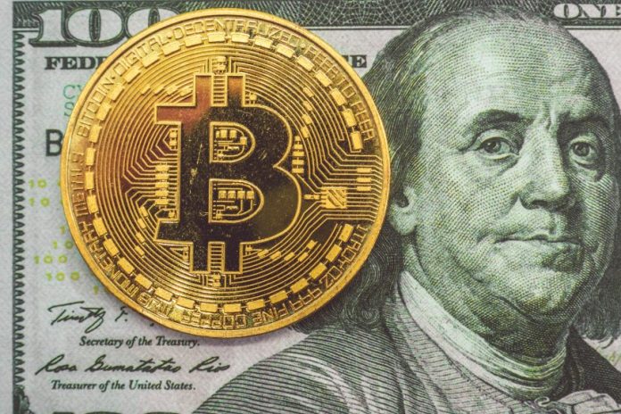 Grayscale Investments Set to Apply For Bitcoin Area ETF as Competitors Warms Up Grayscale Investments Set to Apply For Bitcoin Area ETF as Competitors Warms Up