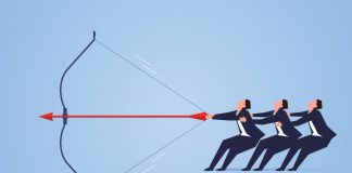 TA: Ethereum Eyes Secret Advantage Break, Why Bulls Might Objective Larger Rally TA: Ethereum Eyes Secret Advantage Break, Why Bulls Might Objective Larger Rally