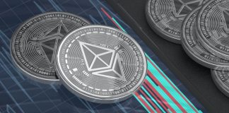 Ethereum Supply Shock Grows As Reserves Decline, ETH 2.0 Agreement Boosts