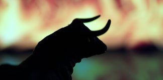 The On-Chain Metric That States Bitcoin Will Go “Parabolic”