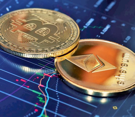 Bitcoin cost– live: Crypto expert makes ‘parabolic’ forecast as BTC nears all-time high Bitcoin cost– live: Crypto expert makes ‘parabolic’ forecast as BTC nears all-time high