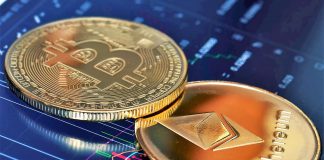 Bitcoin cost– live: Crypto specialist makes ‘parabolic’ forecast as BTC nears all-time high