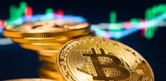 Bitcoin cost rally might be ‘turbo charged’ as crypto ETF turning point lastly passed