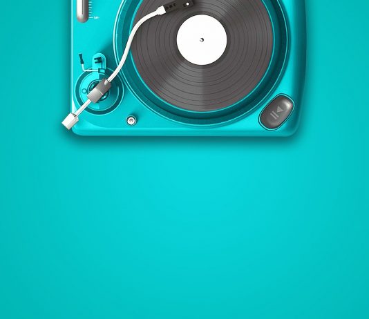 Audius: Meet The Platform Aiming To Shock The Crypto Music World