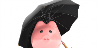 Crypto Wealth Defense in Spotlight In The Middle Of Rising Institutional Need