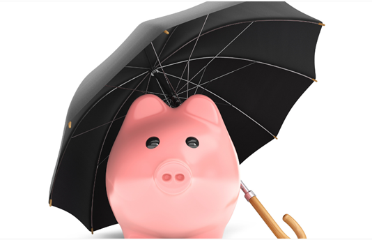 Crypto Wealth Defense in Spotlight In The Middle Of Rising Institutional Need