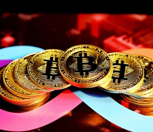 As Bitcoin Makes New ATH, Netflow Hints BTC Will Explode Here As Bitcoin Makes New ATH, Netflow Hints BTC Will Explode Here