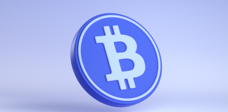 Bitcoin Leads Charge Of Big Cap Altcoin Supremacy In October Bitcoin Leads Charge Of Big Cap Altcoin Supremacy In October