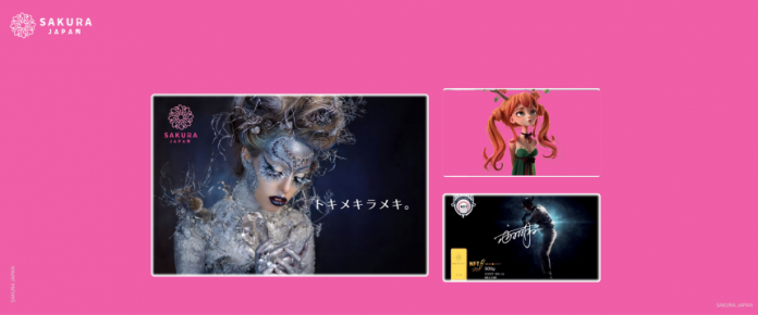 Sakura NFT Is Providing a Digital Touch to the Functions of Athletes and Sportsmen