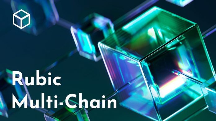 Does DeFi Trading Need To Be Complicated?