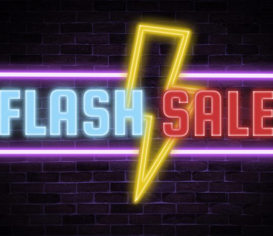 Fortunate Purchasers Perhaps Bag $8K Bitcoin Throughout Morning Flash Crash