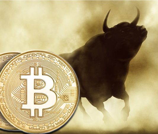 Bitcoin Knocks Metrics ATHs After Splitting $65 K, Bulls Ready For More Profits? Bitcoin Knocks Metrics ATHs After Splitting $65 K, Bulls Ready For More Profits?