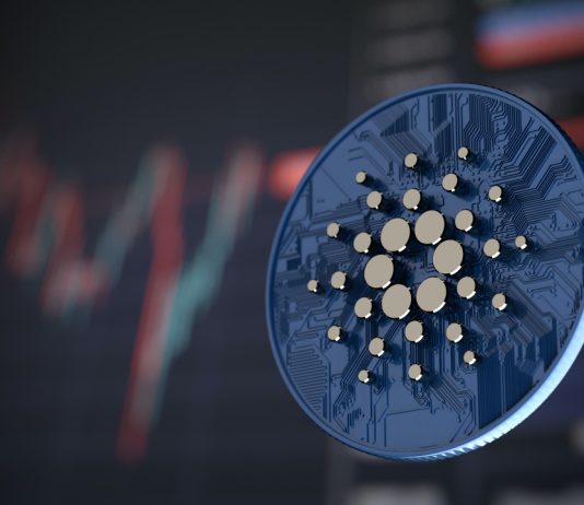 Cardano Set To Go Into The Babbage Age After Alonzo HFC Turning Point