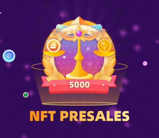 Failed on SHIB And Safemoon? Do not Lose Out On 4JNET