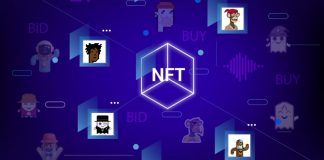 5 Covert Gems in NFTs– Well, Not Covert Any Longer 5 Covert Gems in NFTs– Well, Not Covert Any Longer