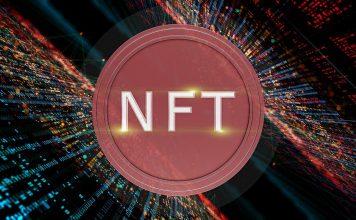17% Of Ethereum Addresses Hold Bulk Of NFTs