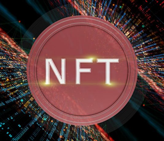 17% Of Ethereum Addresses Hold Bulk Of NFTs