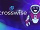 Crosswise Multi-Chain Platform Set to Change the DEX Trading Experience