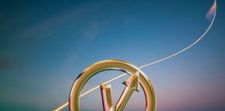 Yieldly’s CEO States Interoperability In DeFi Is More Crucial Than A Market-Leading Blockchain