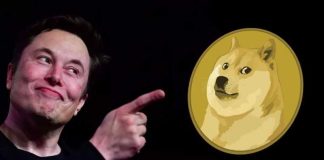 Elon Musk Plans To End up being The World’s First Dogecoin Trillionaire