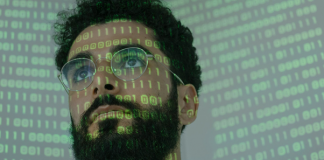 Backed by Giants, Swash Wants You to Recover the Web Backed by Giants, Swash Wants You to Recover the Web