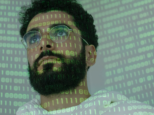Backed by Giants, Swash Wants You to Recover the Web