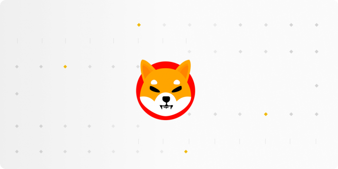 Shiba Inu (SHIB) Jumps 50% To ATH Amidst Robinhood Rumors