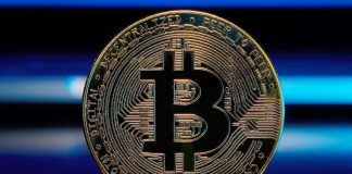 Bitcoin cost news– live: Bitcoin, Dogecoin, and Solana rise in worth while Cardano slips