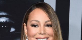 American Vocalist Mariah Carey Provides Free $20 In Bitcoin To Promote Adoption