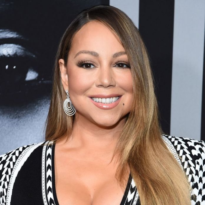 American Vocalist Mariah Carey Provides Free $20 In Bitcoin To Promote Adoption