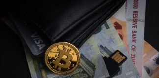 On-Chain Data Reveals Rise In Stablecoins Supply Pouring Into Bitcoin On-Chain Data Reveals Rise In Stablecoins Supply Pouring Into Bitcoin