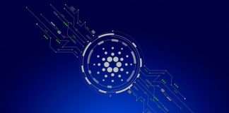 New Ethereum-to-Cardano Bridge Will Offer NFT Developers Environment-friendly Choices