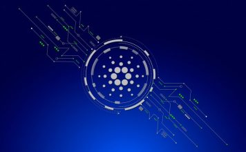 New Ethereum-to-Cardano Bridge Will Offer NFT Developers Environment-friendly Choices